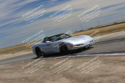 media/Jul-30-2023-Speed Ventures (Sun) [[7b1383101b]]/Black Group/Session 3 (Grapevine)/